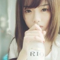 6ϱ俪ֱǰ?